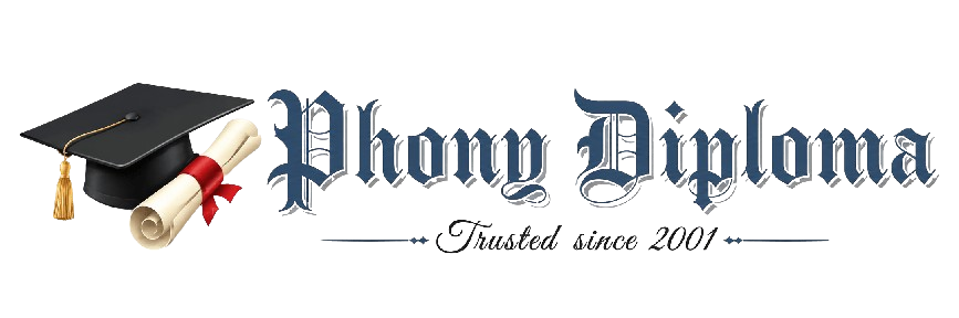 Buy a Fake Diploma